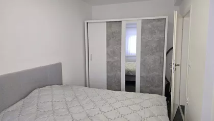 Janka Veselinovića | 4zida.rs