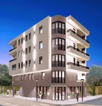 Obilićev Venac, Medijana, Gradske lokacije, Niš | 4zida.rs | 4zida.rs