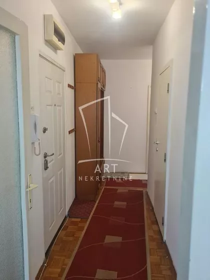 Stevana Hristića | 4zida.rs