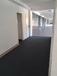 Poslovna zgrada | 4zida