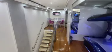 Socijalno