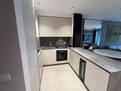 Džona Kenedija | 4zida.rs