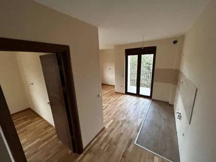 Obudovica | 4zida.rs