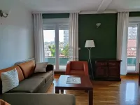 Beograd, Voždovac opština, Lekino Brdo | 4zida.rs | 4zida.rs