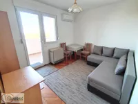 Beograd, Palilula opština, Karaburma | 4zida.rs | 4zida.rs