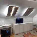 Novi Sad, Gradske lokacije, Banatić, Železnička stanica | 4zida.rs | 4zida.rs