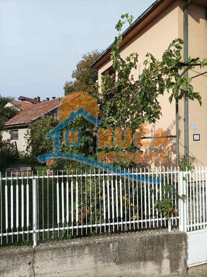 Đure Đakovića | 4zida.rs