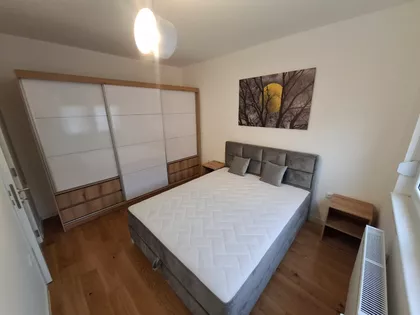 Matije Gupca 99 | 4zida.rs