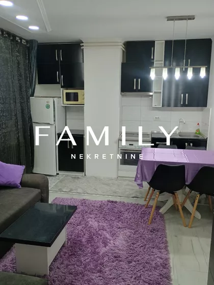 Železnička stanica | 4zida.rs