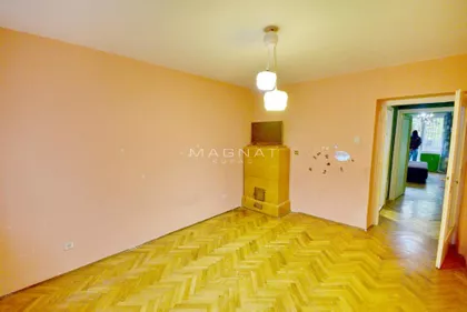 Prote Mateje | 4zida.rs