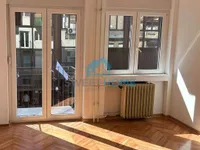 Dorćol, Stari Grad opština, Beograd | 4zida.rs