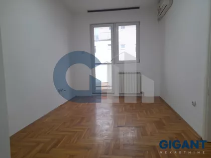 Teodora Mirijevskog | 4zida.rs