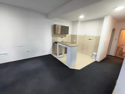 Cara Dušana 134 | 4zida.rs