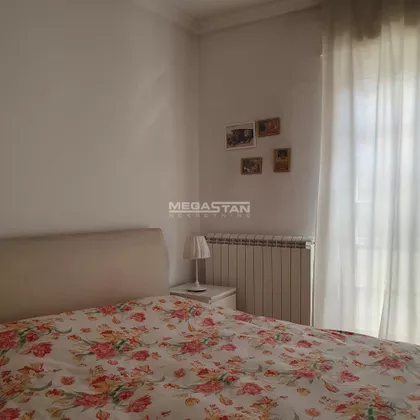 Gospodar Jevremova | 4zida.rs