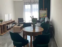 Gradske lokacije, Pančevo | 4zida.rs