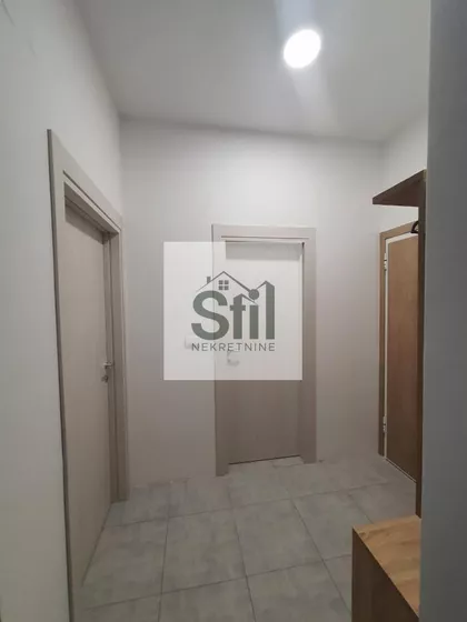 Salajka | 4zida.rs