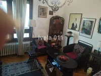 Beograd, Novi Beograd, Bežanijska kosa 2 | 4zida.rs | 4zida.rs