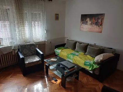Grbavica | 4zida.rs