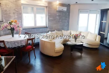 Lekino Brdo | 4zida.rs