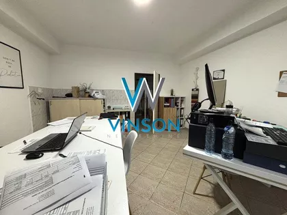 Veternik | 4zida.rs
