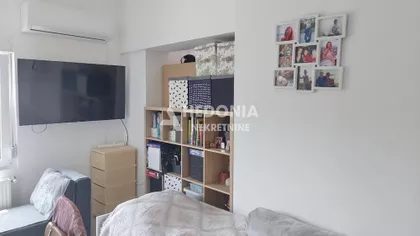 Sofije Jovanović | 4zida.rs