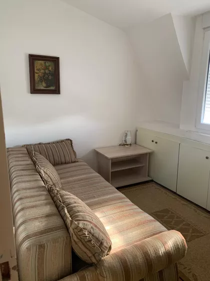 Kraljice Marije 2 | 4zida.rs