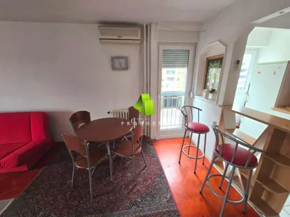Bulevar Dr Zorana Đinđića | 4zida.rs