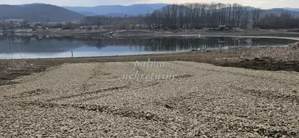 Žunje  | 4zida.rs