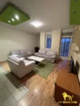 Bulevar Oslobođenja, Gradske lokacije, Novi Sad | 4zida.rs | 4zida.rs