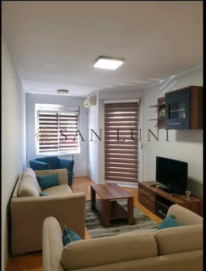 Todora Dukina | 4zida.rs