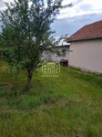 Kancelarija | 4zida