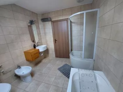 Gradske lokacije | 4zida.rs