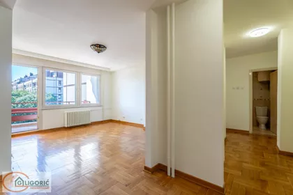 Bulevar Arsenija Čarnojevića | 4zida.rs