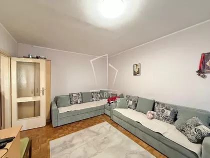 Bačka | 4zida.rs