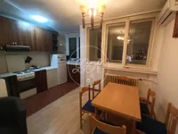 Beograd, Zvezdara opština, Kluz | 4zida.rs | 4zida.rs