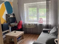 Rumenka, Okolne lokacije, Novi Sad | 4zida.rs