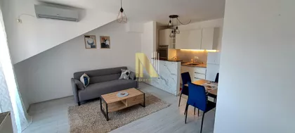 Rotkvarija | 4zida.rs