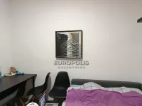 Beograd, Savski Venac, Zeleni Venac | 4zida.rs | 4zida.rs