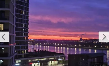 Hercegovačka | 4zida.rs