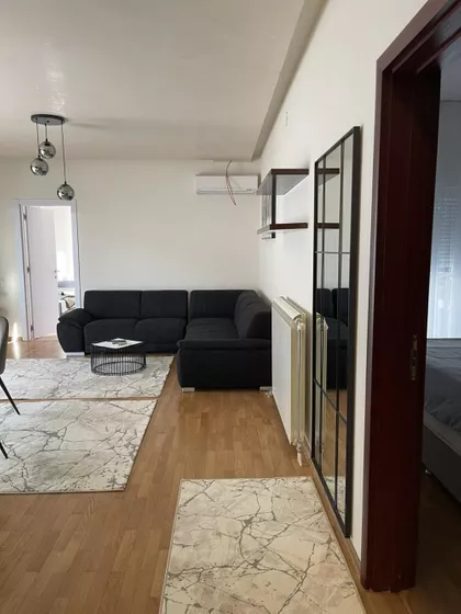 Velisava Vulovića | 4zida.rs