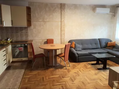 Novi Sad - Centar | 4zida.rs