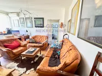 Salajka, Gradske lokacije, Novi Sad | 4zida.rs | 4zida.rs