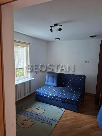 Kralja Vladislava | 4zida.rs