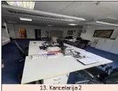 Narodnog Fronta 55A | 4zida.rs