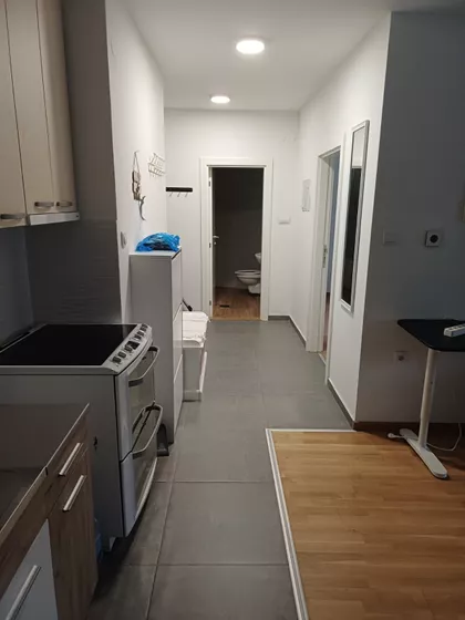 Kisačka 61 | 4zida.rs