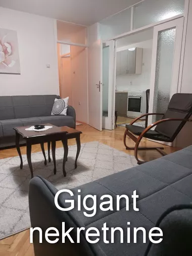 Bulevar Nemanjića