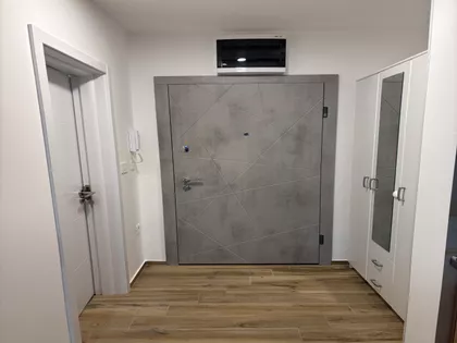 Partizanska 11 | 4zida.rs