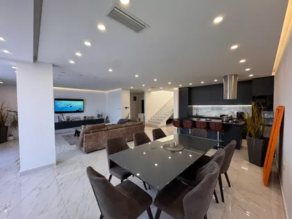 Tatarsko Brdo | 4zida.rs