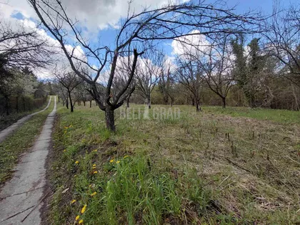 Veliki Dubočaj | 4zida.rs