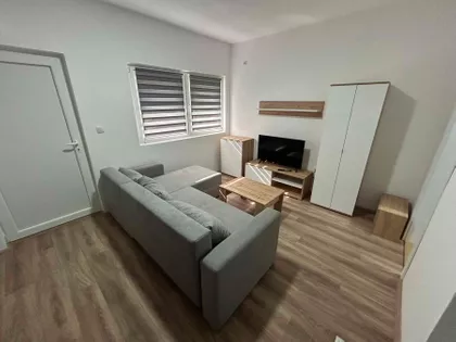 Veternička | 4zida.rs